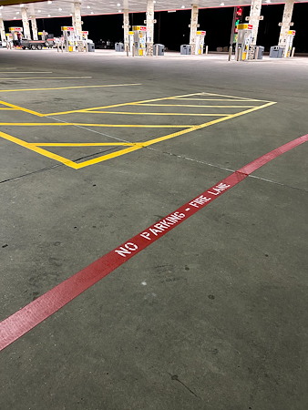 2 83a36ac3 e1d0 4510 b8ff 16430ec8ce